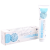 Hydrofemin Plus vaginální gel 75g