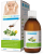SINUPO Forte Sirup 150ml