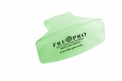 FRE-PRO Bowl Clip Cucumber Melon 1ks