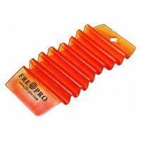 FRE-PRO Hang Tag Mango 1ks