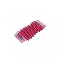 FRE-PRO Hang Tag Spiced Apple 1ks