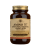 Solgar Amino 75 – aminokyseliny 30cps