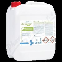 Schulke Desprej new 5l
