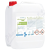 Schulke Desprej new 5l