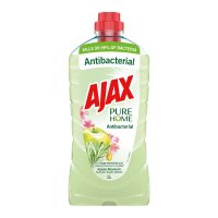 Ajax Pure Home Apple 1000ml