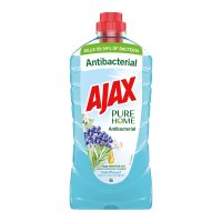Ajax Pure Home Eldelflower 1000ml