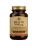 Solgar Biotin 1000 mcg 50cps