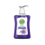 Dettol Tekuté mýdlo Uklidňující levandule 250 ml