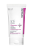 StriVectin Anti Wrinkle SD Advanced Plus jemný hydratační krém 118 ml