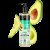 Organic Shop Regenerační kondicionér Avokádo a Med 280ml
