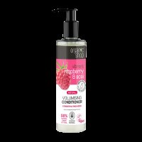 Organic Shop Kondicionér Malina & Acai 280ml