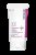 StriVectin Anti Wrinkle SD Advanced Plus jemný hydratační krém 60 ml