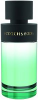 Scotch & Soda Island Water EDP 90 ml