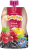 OVOCŇÁK PYRÉ JABLKO-VIŠEŇ-ARONIE 200g