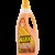 Alex Extra Protection, čistič na laminátové plovoucí podlahy 750ml