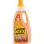 Alex Extra Protection, čistič na laminátové plovoucí podlahy 750ml