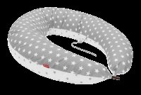 Scamp Multi polštář mouse 230*130cm