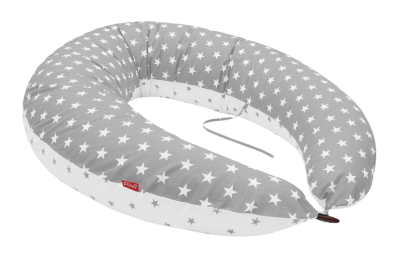 Scamp Multi polštář mouse 230*130cm