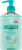 Sanytol tekuté mýdlo dezinf. Purifia 250ml