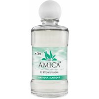 Amica Kafrová pleťová voda 60ml