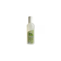 Alpa Lípa lak na vlasy náhradní náplň 500ml
