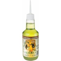 Alpa Luna Vlasová voda na suché vlasy 120ml