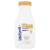Lactovit LACTOOIL Sprchový gel Intenzivní péče 300ml Lactovit LACTOOIL Sprchový gel Intenzivní péče 300ml
