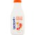 Lactovit Fruit Energy broskev a grep sprchový gel 500ml