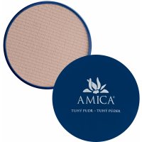 Alpa Amica č. 6 pleťový pudr 20g