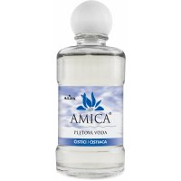 Alpa Amica čistící pleťová voda 60ml