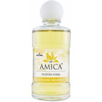 Alpa Amica Základní pleťová voda 60ml