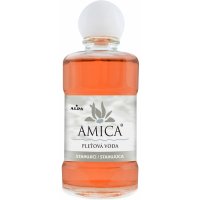 Alpa Amica stahující pleťová voda 60ml