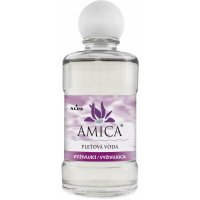 Alpa Amica vyživující pleťová voda 60ml