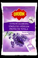 Orion Fragance Kuličky proti molům levandule 20ks