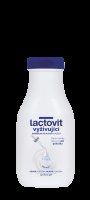 Lactovit Original vyživující sprchový gel 300ml Lactovit Original vyživující sprchový gel 300ml
