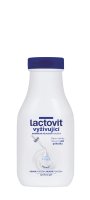 Lactovit Original vyživující sprchový gel 300ml Lactovit Original vyživující sprchový gel 300ml