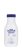 Lactovit Original vyživující sprchový gel 300ml