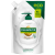 Palmolive Tekuté mýdlo Naturals Almond&Milk náhradní náplň 1000ml