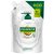 Palmolive Tekuté mýdlo Naturals Almond&Milk náhradní náplň 1000ml