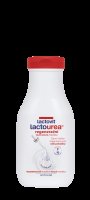 Lactovit LACTOUREA Sprchový gel regenerační 300ml Lactovit LACTOUREA Sprchový gel regenerační 300ml