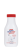 Lactovit LACTOUREA Sprchový gel regenerační 300ml
