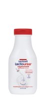 Lactovit LACTOUREA Sprchový gel regenerační 300ml Lactovit LACTOUREA Sprchový gel regenerační 300ml
