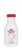Lactovit LACTOUREA Sprchový gel regenerační 300ml