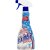 Fixinela Perfekt Koupelna 500ml