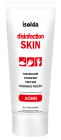 ISOLDA kapesní gelová dezinfekce 65 ml
