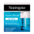 Neutrogena Hydro Boost hydratační gelový krém 50 ml