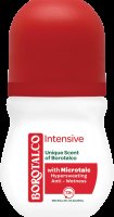 Borotalco Intensive kuličkový deodorant 50ml