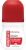 BOROTALCO Intensive kuličkový deodorant 50 ml