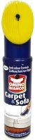 Omino Bianco suchá pěna na koberce a čalounění 300ml