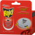 Raid insekticidní nástraha k hubení mravenců 1ks